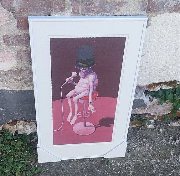 Product image 2 of 10