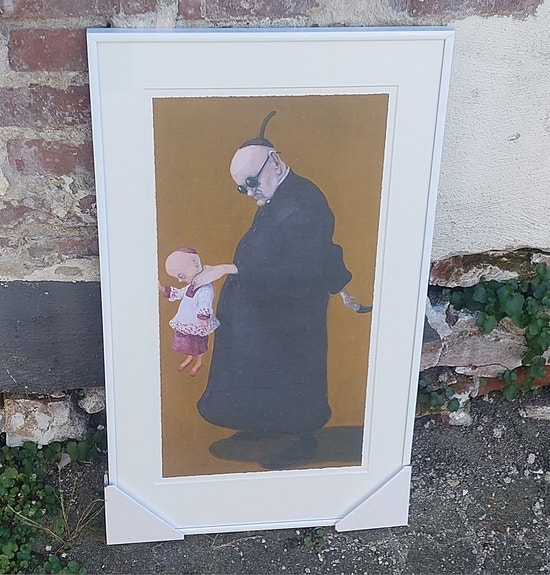 Product image 4 of 10