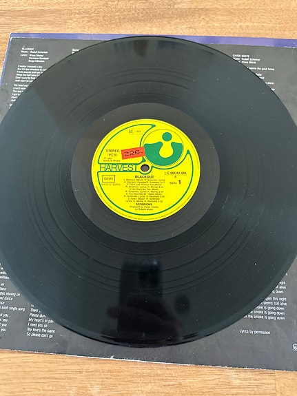 Product image 5 of 6