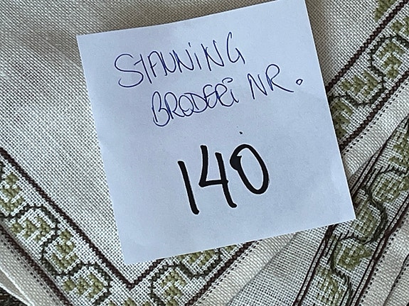 Product image 9 of 9