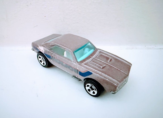 Product image 4 of 10