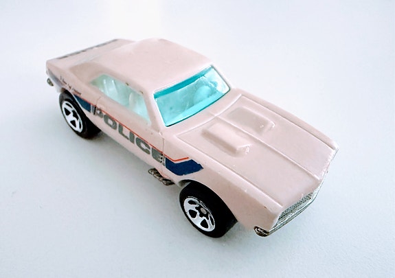 Product image 9 of 10