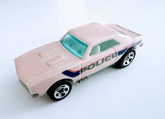 Product image 10 of 10