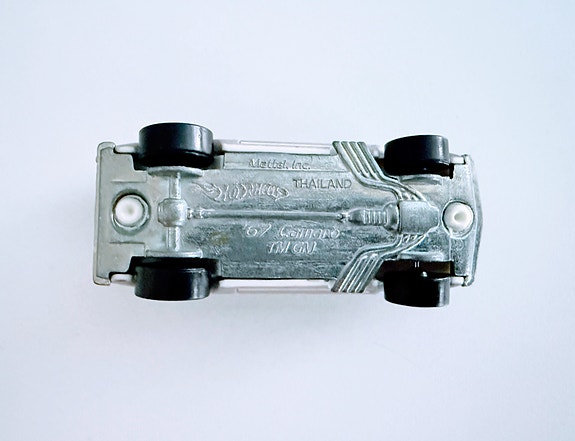 Product image 6 of 10