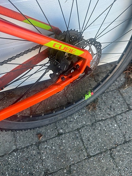 Product image 2 of 7