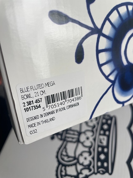 Product image 14 of 14
