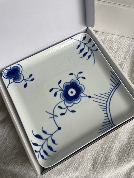 Product image 12 of 14