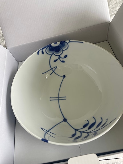 Product image 13 of 14