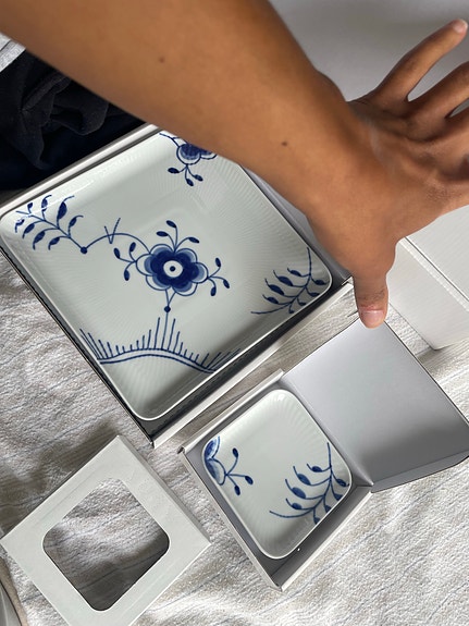 Product image 11 of 14