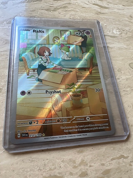 Product image 1 of 3