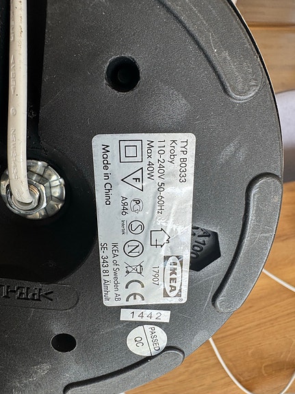 Product image 3 of 3