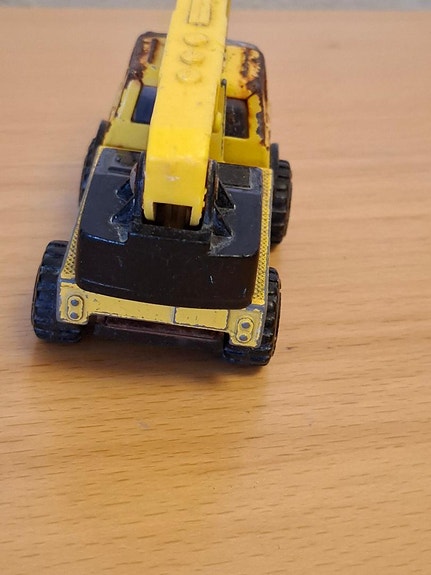 Product image 8 of 9