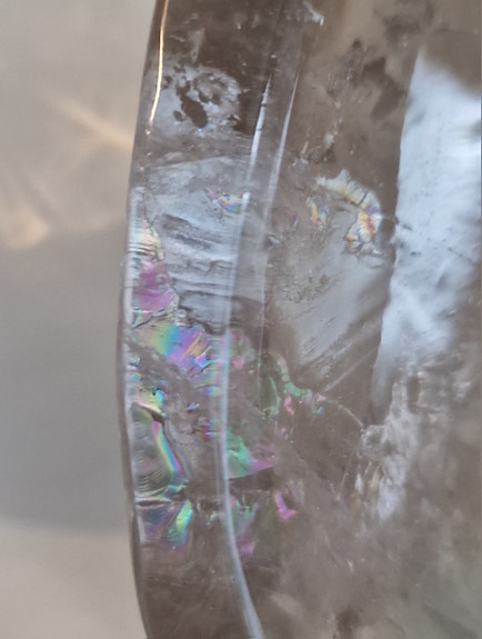 Product image 21 of 22