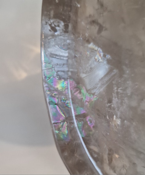 Product image 22 of 22