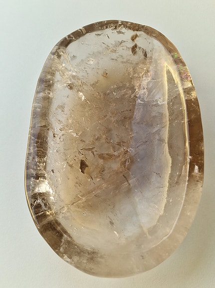 Product image 17 of 22