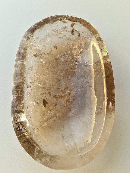 Product image 11 of 22