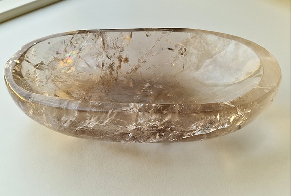 Product image 15 of 22