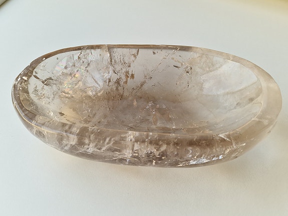 Product image 12 of 22