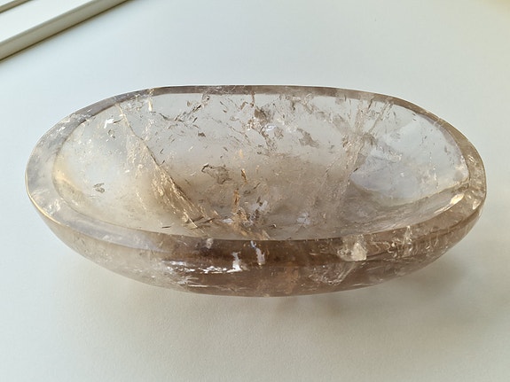 Product image 14 of 22
