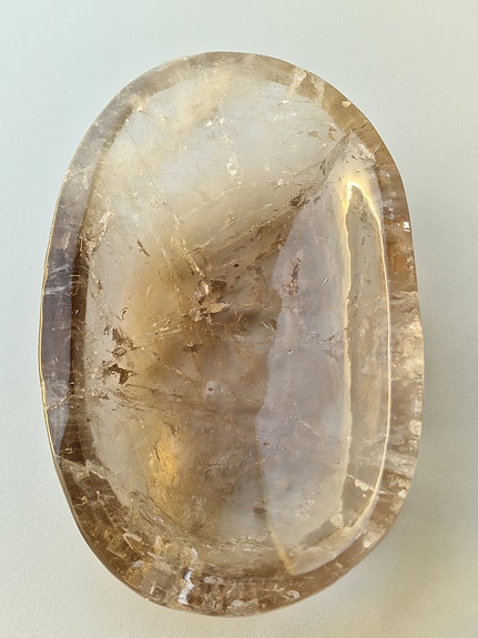 Product image 10 of 22