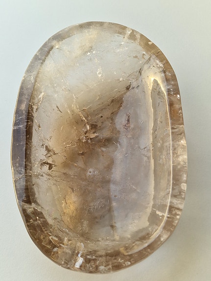 Product image 16 of 22