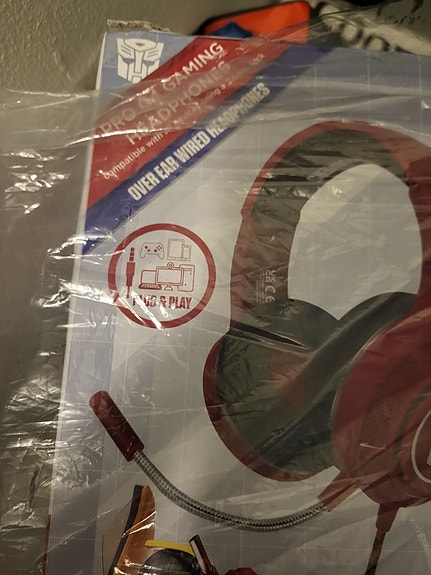 Product image 2 of 4