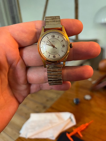 Product image 3 of 8