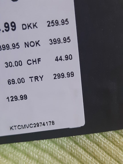 Product image 3 of 9