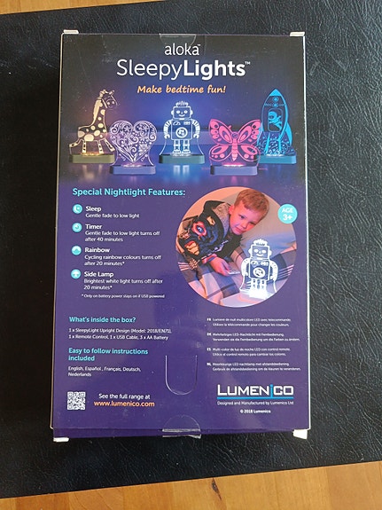 Product image 3 of 5