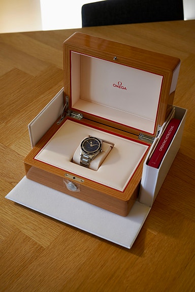 Product image 15 of 16