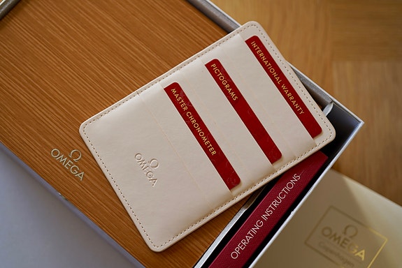 Product image 14 of 16
