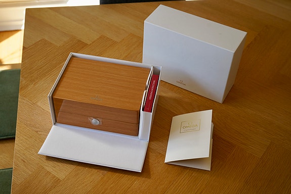 Product image 16 of 16