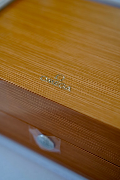 Product image 11 of 16