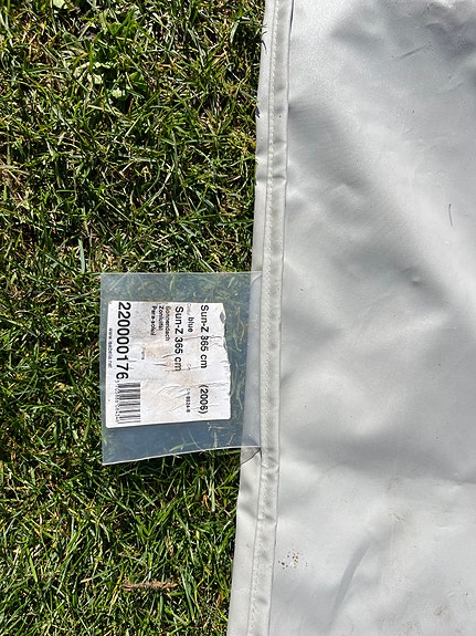 Product image 8 of 9