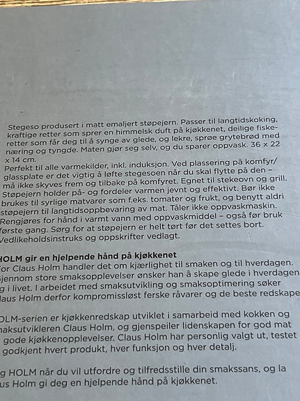 Product image 5 of 5