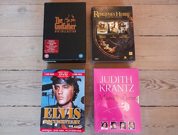 Product image 6 of 7