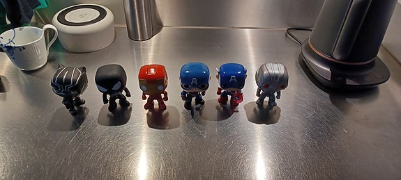 Product image 3 of 5