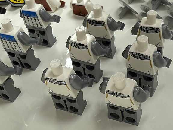 Product image 6 of 10