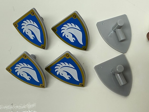 Product image 10 of 10