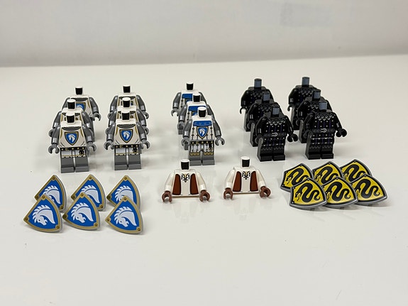 Product image 1 of 10