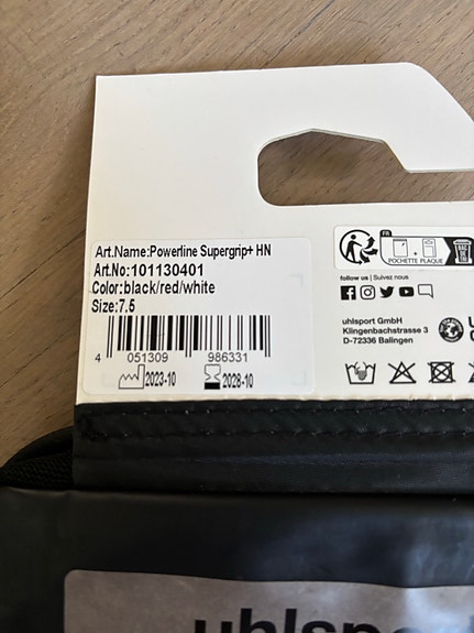 Product image 4 of 5