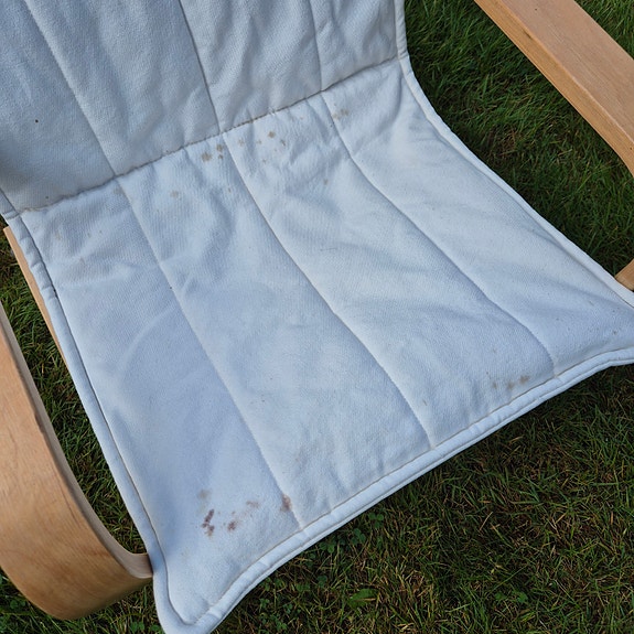 Product image 11 of 12
