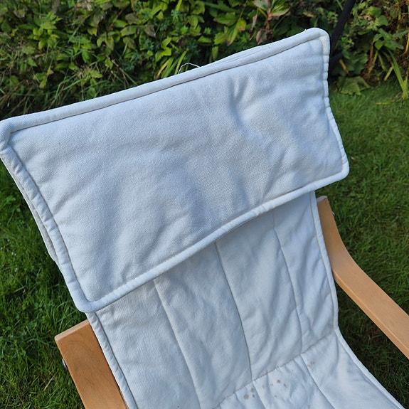 Product image 12 of 12