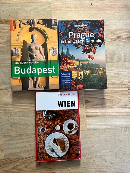 Product image 1 of 4