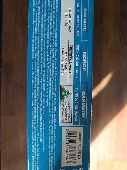 Product image 3 of 5