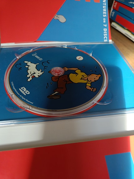 Product image 5 of 5