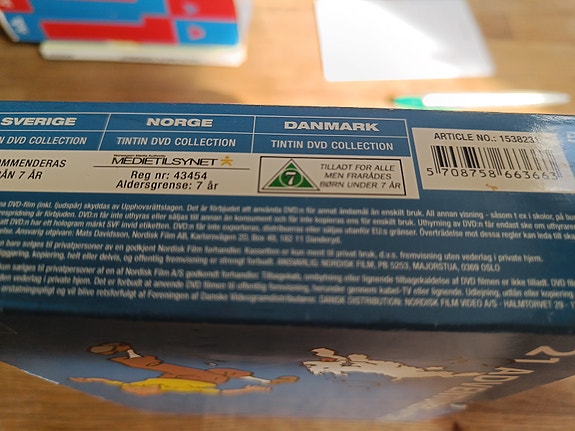 Product image 4 of 5