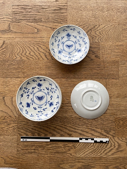 Product image 1 of 6