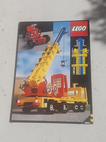 Product image 8 of 10