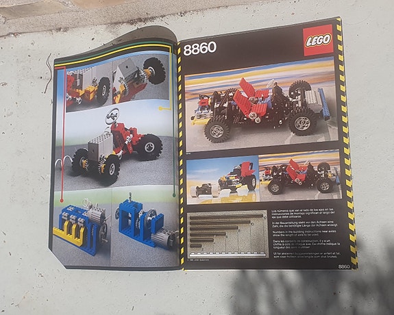 Product image 9 of 10